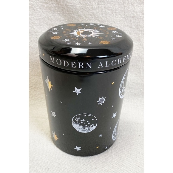 Modern Alchemy Bougie Parfums Eternal Oud Celestial candle - Picture 1 of 8